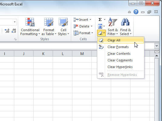 cannot start the source application for this object excel mac
